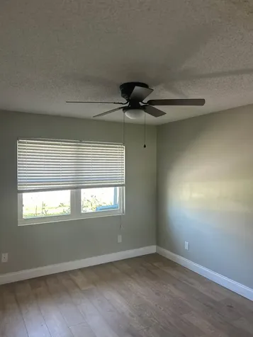 125 Rio Del Mar Street St Augustine FL 32080-6473