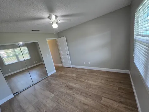 125 Rio Del Mar Street St Augustine FL 32080-6473