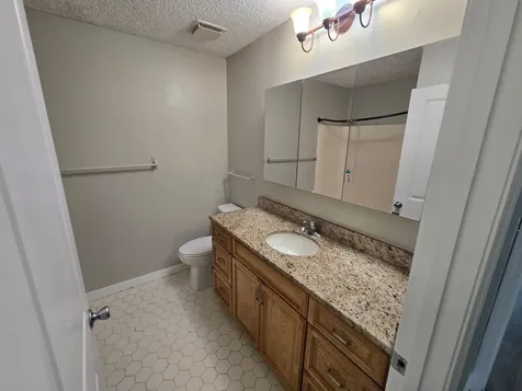 125 Rio Del Mar Street St Augustine FL 32080-6473
