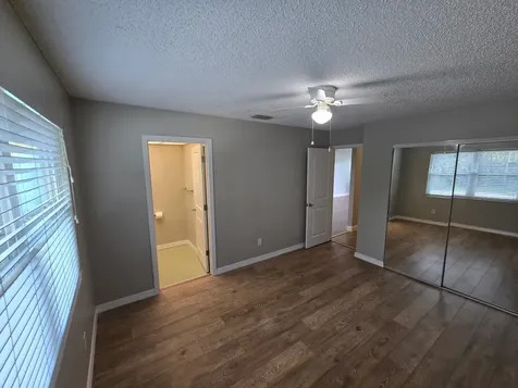 125 Rio Del Mar Street St Augustine FL 32080-6473