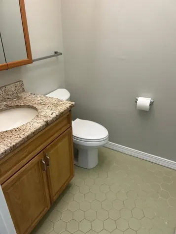 125 Rio Del Mar Street St Augustine FL 32080-6473