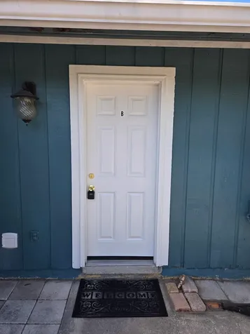 125 Rio Del Mar Street St Augustine FL 32080-6473