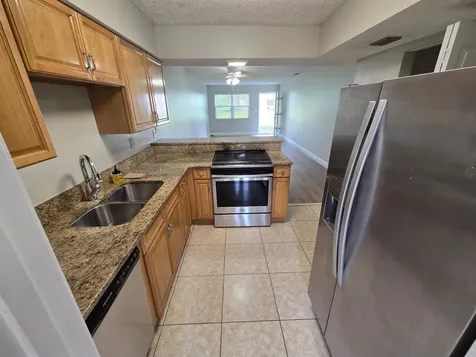 125 Rio Del Mar Street St Augustine FL 32080-6473