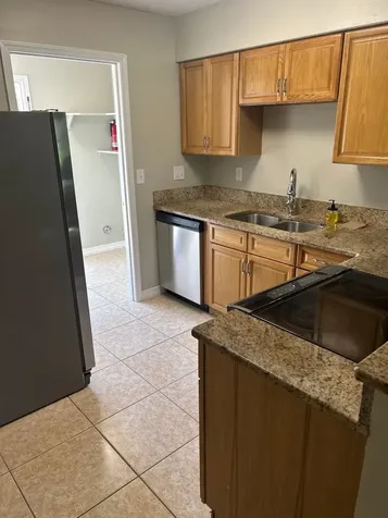 125 Rio Del Mar Street St Augustine FL 32080-6473