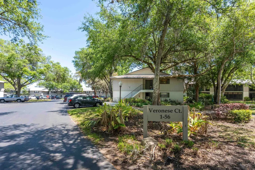54 Veronese Court St Augustine FL 32086