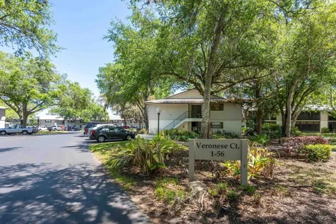 54 Veronese Court St Augustine FL 32086