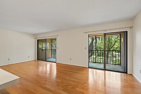 54 Veronese Court St Augustine FL 32086