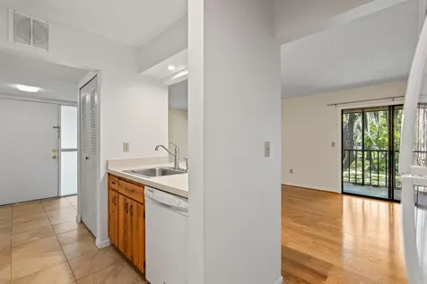 54 Veronese Court St Augustine FL 32086