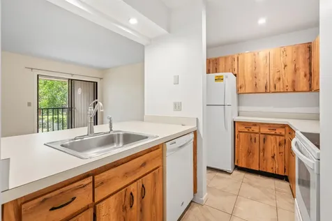 54 Veronese Court St Augustine FL 32086