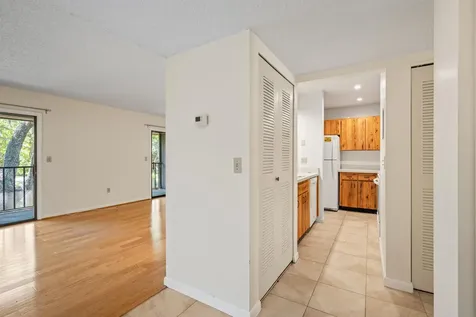54 Veronese Court St Augustine FL 32086