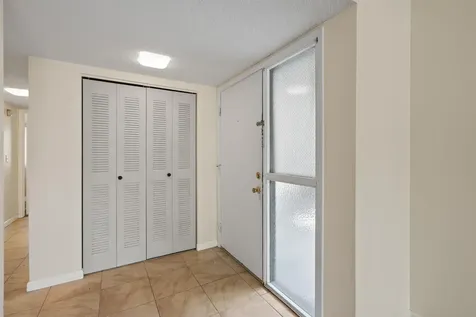 54 Veronese Court St Augustine FL 32086