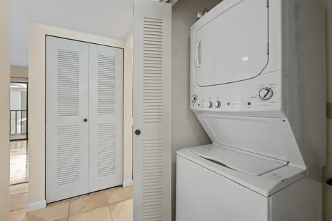 54 Veronese Court St Augustine FL 32086