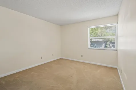 54 Veronese Court St Augustine FL 32086