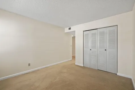 54 Veronese Court St Augustine FL 32086