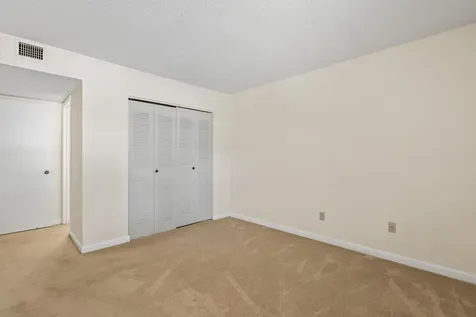 54 Veronese Court St Augustine FL 32086