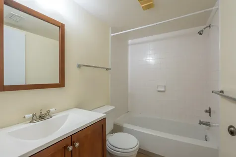 54 Veronese Court St Augustine FL 32086