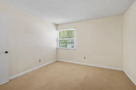54 Veronese Court St Augustine FL 32086