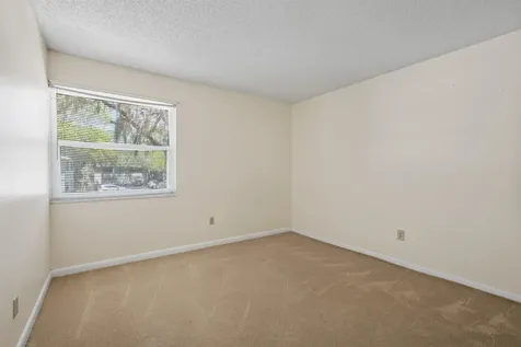 54 Veronese Court St Augustine FL 32086