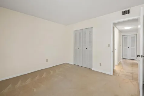54 Veronese Court St Augustine FL 32086