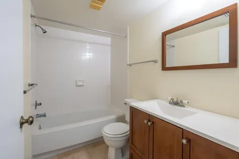 54 Veronese Court St Augustine FL 32086