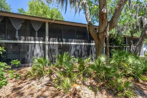 54 Veronese Court St Augustine FL 32086