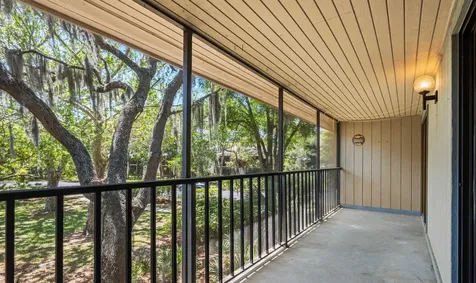 54 Veronese Court St Augustine FL 32086