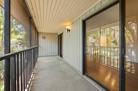 54 Veronese Court St Augustine FL 32086