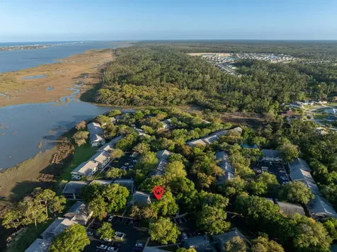 54 Veronese Court St Augustine FL 32086