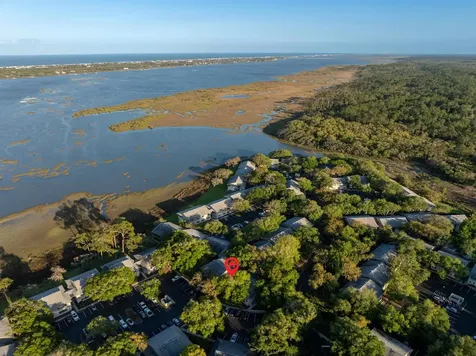 54 Veronese Court St Augustine FL 32086