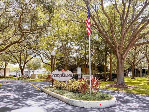 54 Veronese Court St Augustine FL 32086