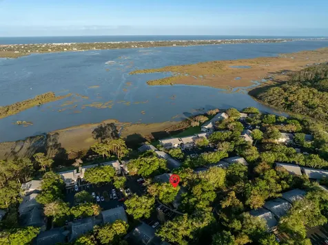 54 Veronese Court St Augustine FL 32086