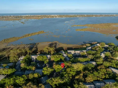 54 Veronese Court St Augustine FL 32086