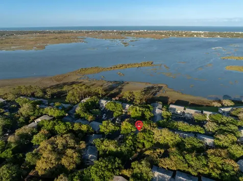 54 Veronese Court St Augustine FL 32086