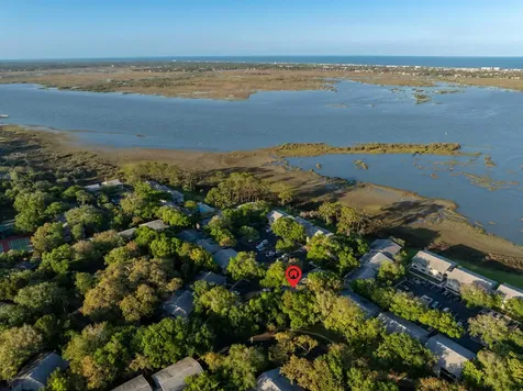 54 Veronese Court St Augustine FL 32086