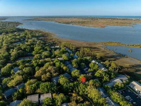 54 Veronese Court St Augustine FL 32086
