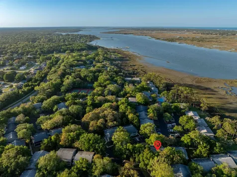 54 Veronese Court St Augustine FL 32086