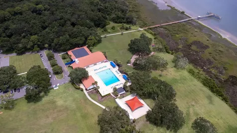 54 Veronese Court St Augustine FL 32086