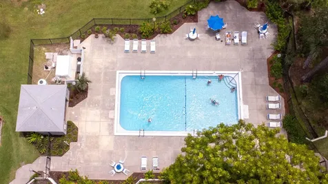 54 Veronese Court St Augustine FL 32086