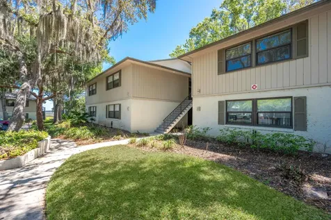 54 Veronese Court St Augustine FL 32086