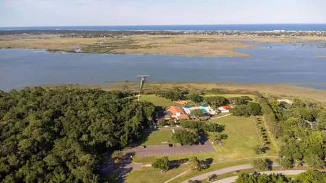 54 Veronese Court St Augustine FL 32086