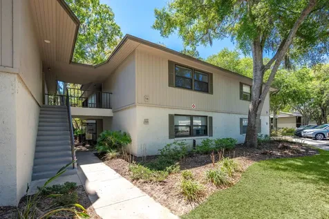 54 Veronese Court St Augustine FL 32086