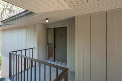 54 Veronese Court St Augustine FL 32086