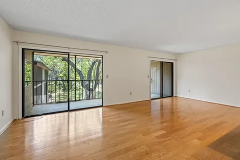 54 Veronese Court St Augustine FL 32086