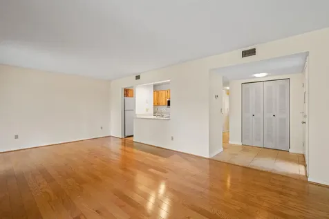 54 Veronese Court St Augustine FL 32086