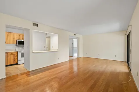 54 Veronese Court St Augustine FL 32086