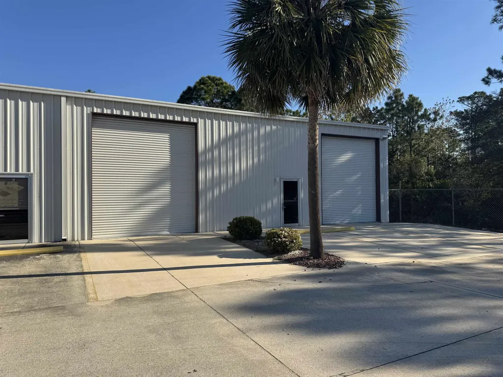 200 Waler Way St Augustine FL 32086