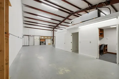200 Waler Way St Augustine FL 32086
