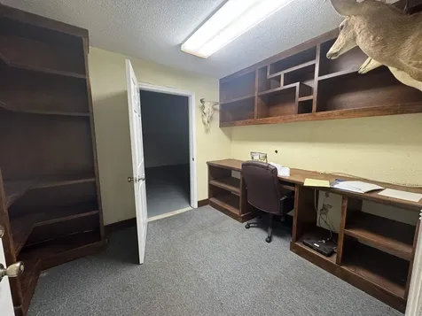 200 Waler Way St Augustine FL 32086