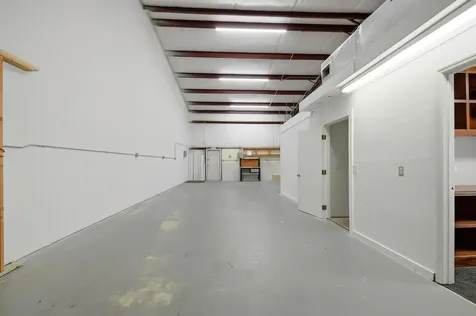 200 Waler Way St Augustine FL 32086