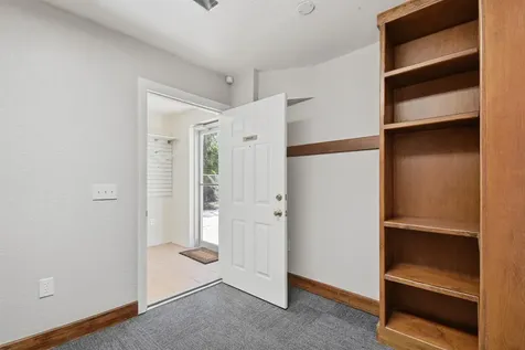 200 Waler Way St Augustine FL 32086